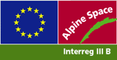 Alpinespace logo